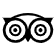 TRIP ADVISOR - ENE 2025