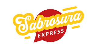 Sabrosura Express