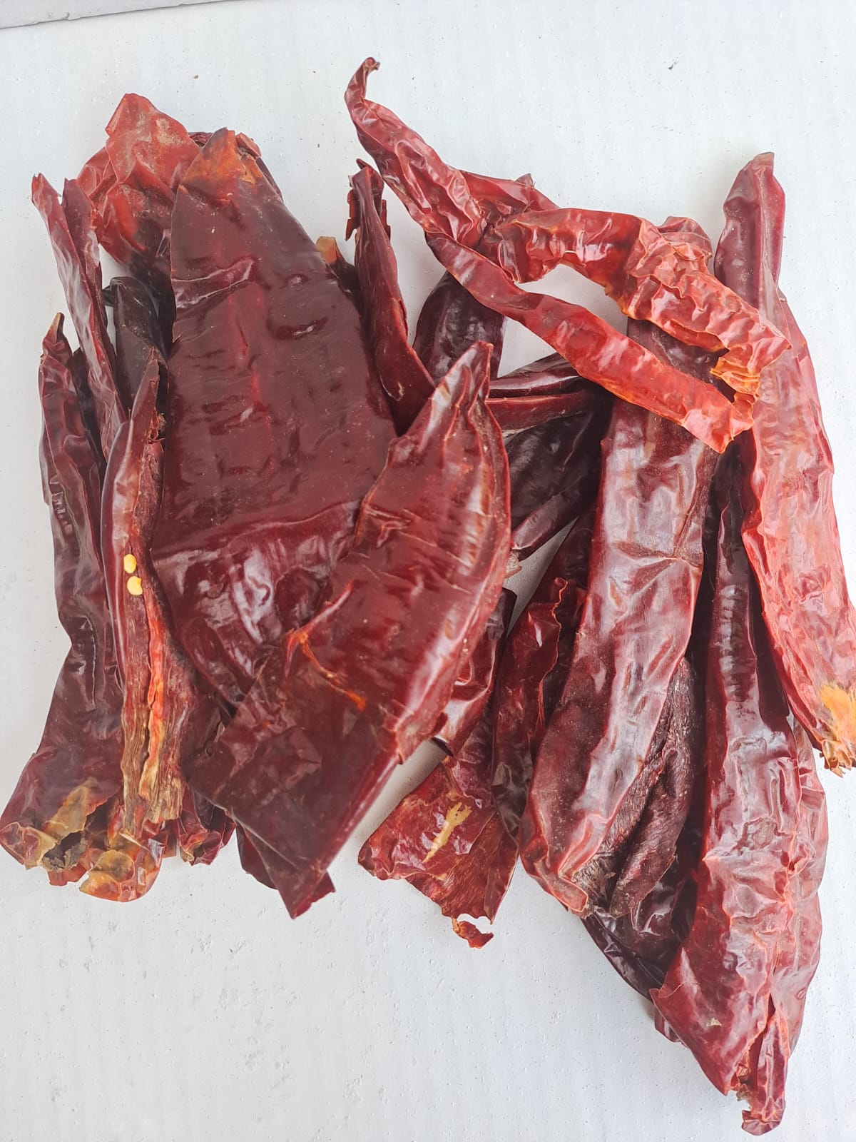 WhatsApp-Image-2022-10-15-at-10.29.46-AM.jpeg Ají Paprika Desvenado 2da - Imagen 1