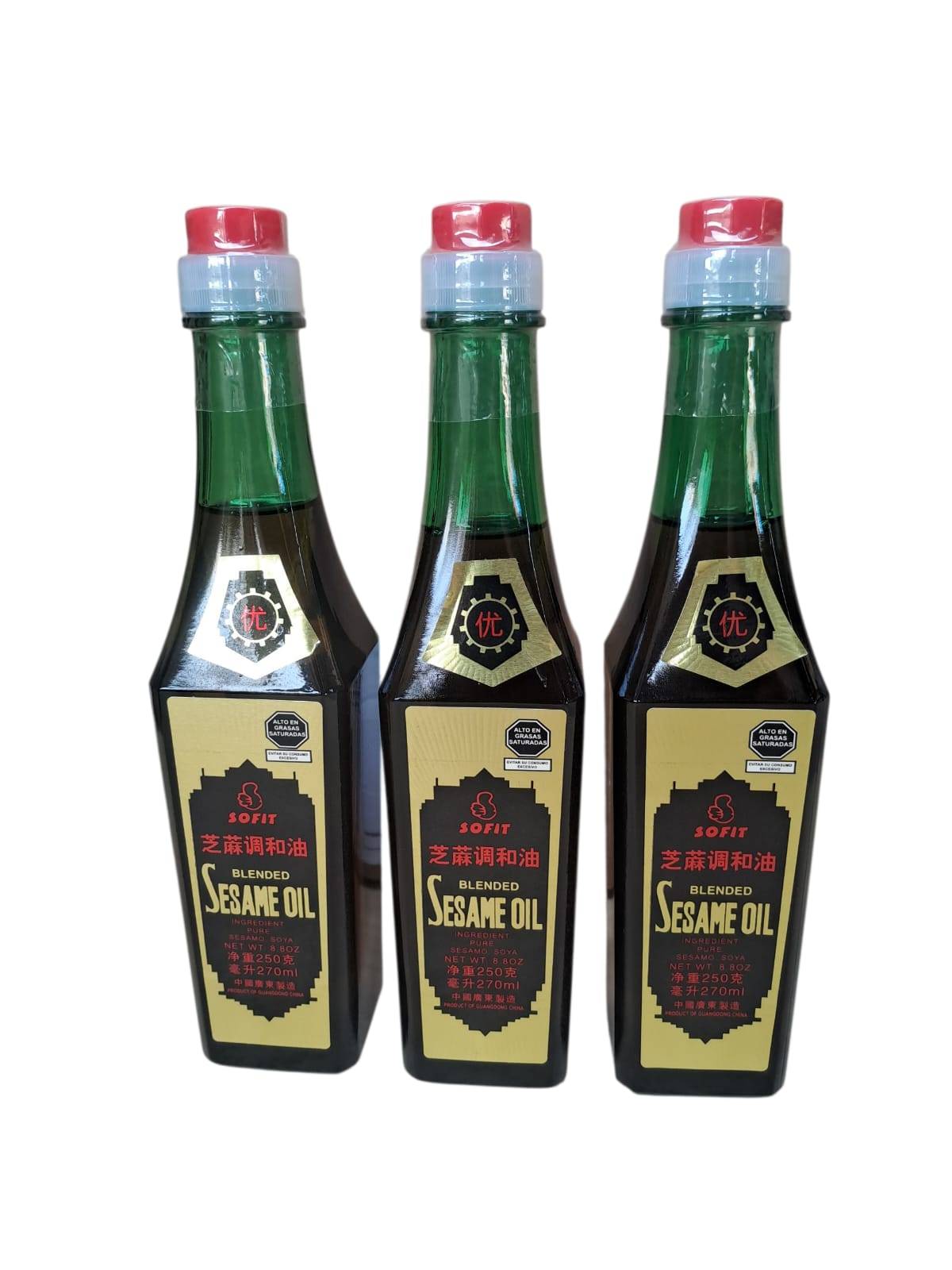 WhatsApp-Image-2025-11-06-at-4.41.23-PM.jpeg Aceite de Ajonjolí 270 ml - Imagen 1