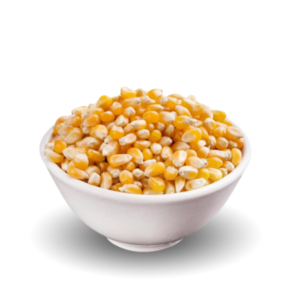 Maiz Pop Corn Sin Marca 22.6 Kg